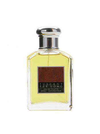Aramis Tuscany Per Uomo тестер (туалетная вода) 100 мл