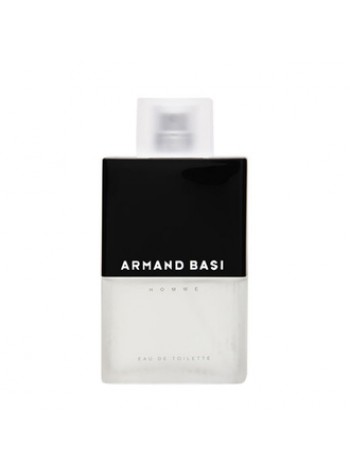 Armand Basi Homme 2000 тестер (туалетная вода) 125 мл