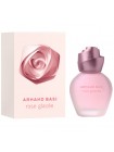 Armand Basi Rose Glacee туалетная вода 100 мл