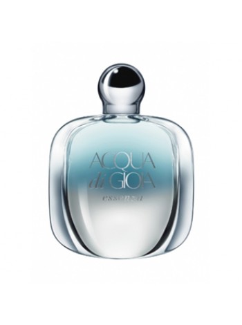 Armani Acqua di Gioia Essenza тестер с крышечкой (парфюмированная вода) 50 мл