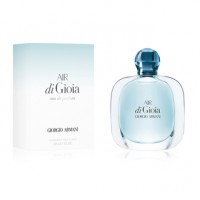 Armani Air di Gioia парфюмированная вода 30 мл