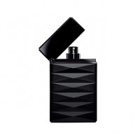 Armani Attitude Extreme тестер (туалетная вода) 50 мл
