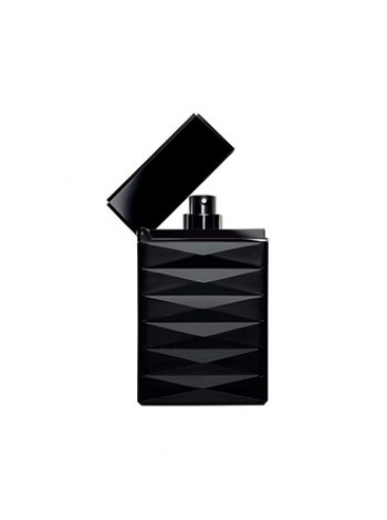 Armani Attitude Extreme туалетная вода 30 мл