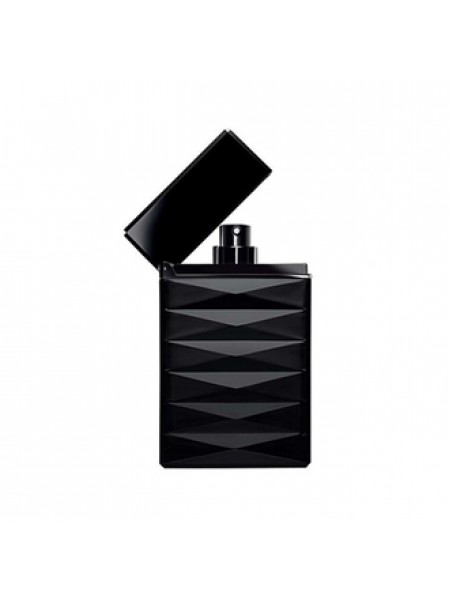 Armani Attitude Extreme туалетная вода 30 мл