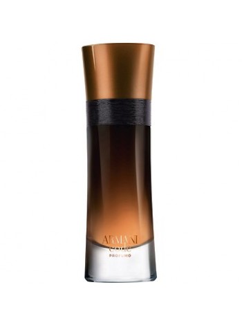 Armani Code Profumo парфюмированная вода 60 мл