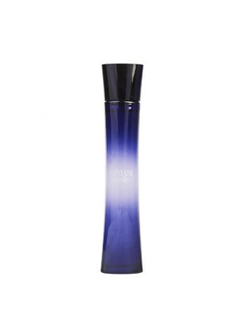 Armani Code Woman тестер (парфюмированная вода) 75 мл