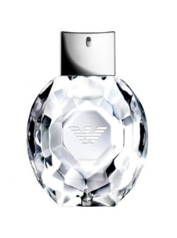 Armani Emporio Armani Diamonds Eau de Toilette тестер (туалетная вода) 100 мл
