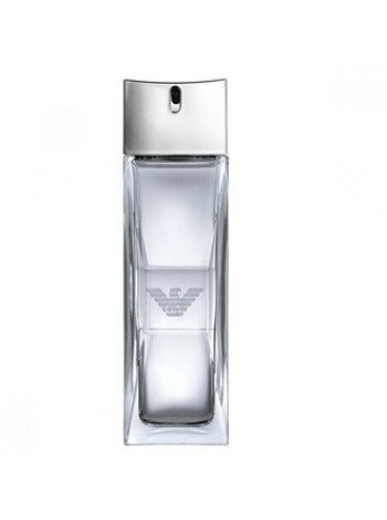 Armani Emporio Armani Diamonds for Men тестер (туалетная вода) 75 мл