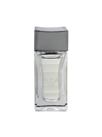 Armani Emporio Armani Diamonds миниатюра 5 мл