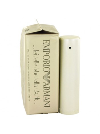 Armani Emporio for Her парфюмированная вода 100 мл