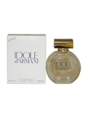 Armani Idole d'Armani тестер (парфюмированная вода) 50 мл