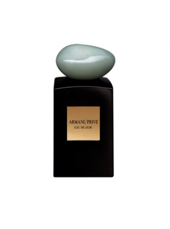 Armani Prive Cologne Spray Eau de Jade тестер (парфюмированная вода) 100 мл
