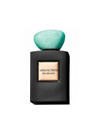 Armani Prive Iris Celadon парфюмированная вода 100 мл