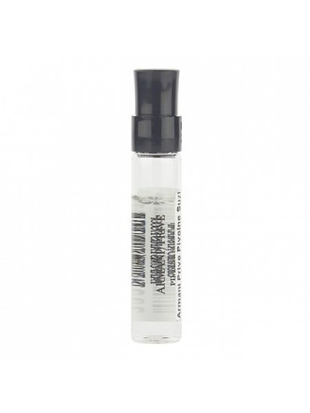 Armani Prive Pivoine Suzhou пробник 1.5 мл