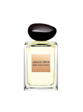 Armani Prive Rose Alexandrie тестер (туалетная вода) 100 мл
