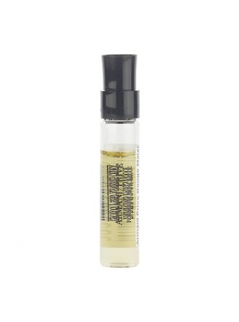 Armani Prive Rose d'Arabie пробник 2 мл