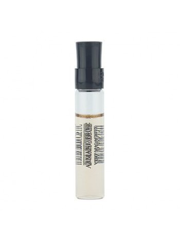 Armani Prive Vert Malachite пробник 2 мл