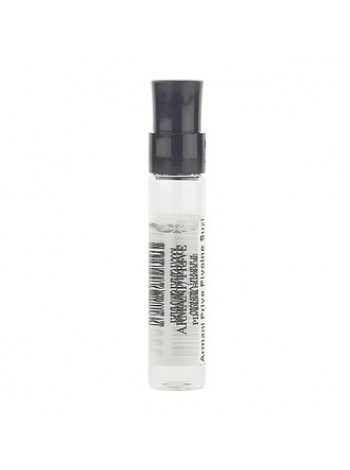Armani Prive Vetiver Babylone пробник 1.5 мл