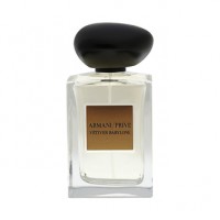Armani Prive Vetiver Babylone тестер (туалетная вода) 100 мл