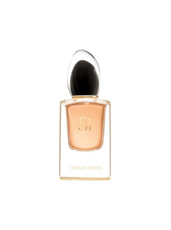 Armani Si Le Parfum тестер (парфюмированная вода) 40 мл