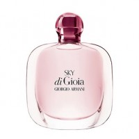 Armani Sky di Gioia тестер (парфюмированная вода) 100 мл
