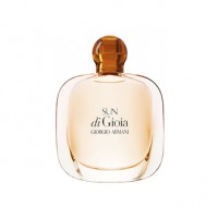 Armani Sun di Gioia тестер (парфюмированная вода) 50 мл