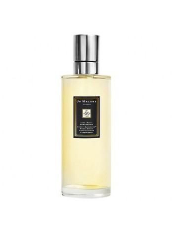 Jo Malone Lime Basil & Mandarin Room Spray Аромат для дома 175 мл