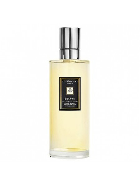 Jo Malone Lime Basil & Mandarin Room Spray Аромат для дома 175 мл