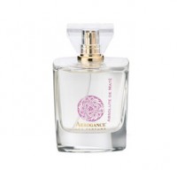 Arrogance Les Perfumes Absolute de Mate тестер (туалетная вода) 100 мл