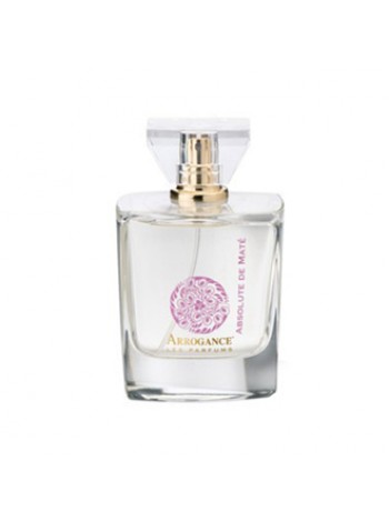 Arrogance Les Perfumes Absolute de Mate тестер (туалетная вода) 100 мл