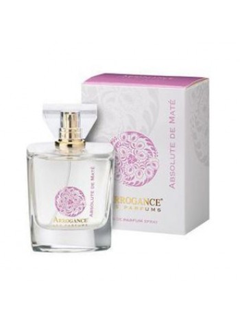 Arrogance Les Perfumes Absolute de Mate туалетная вода 100 мл