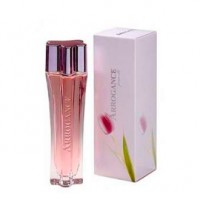 Arrogance Pour Elle туалетная вода 100 мл