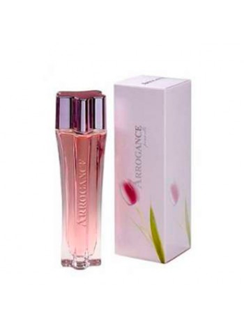 Arrogance Pour Elle туалетная вода 100 мл