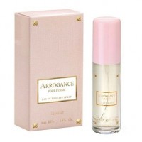 Arrogance Pour Femme туалетная вода 30 мл