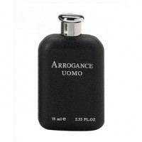 Arrogance Uomo тестер (туалетная вода) 75 мл