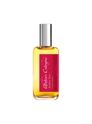 Atelier Cologne Ambre Nue одеколон 30 мл