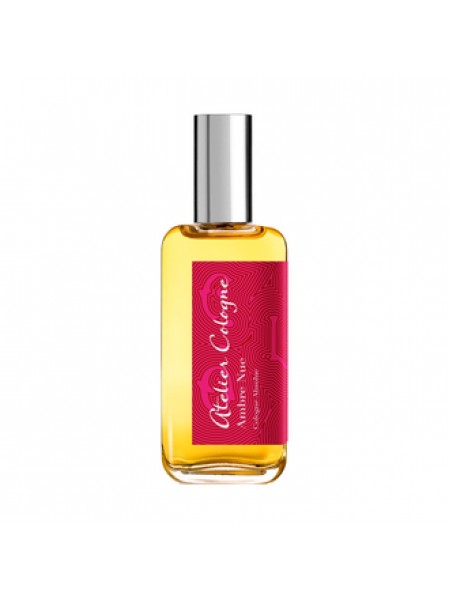 Atelier Cologne Ambre Nue одеколон 30 мл