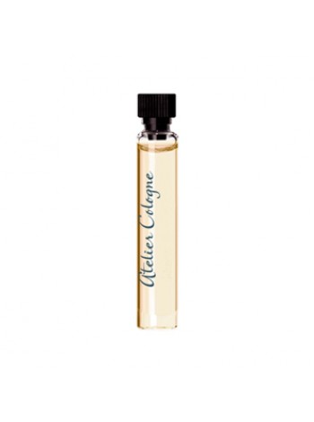 Atelier Cologne Blanche Immortelle пробник 2 мл
