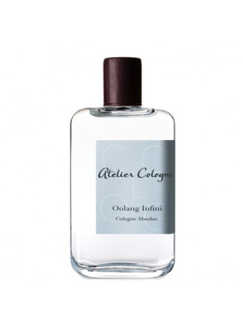 Atelier Cologne Oolang Infini одеколон 100 мл