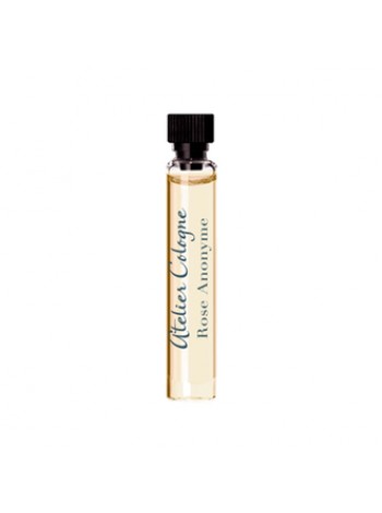 Atelier Cologne Rose Anonyme пробник 2 мл