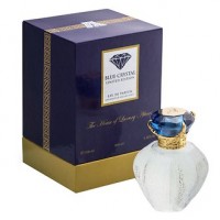 Attar Blue Crystal парфюмированная вода 100 мл