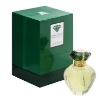 Attar Floral Crystal парфюмированная вода 100 мл