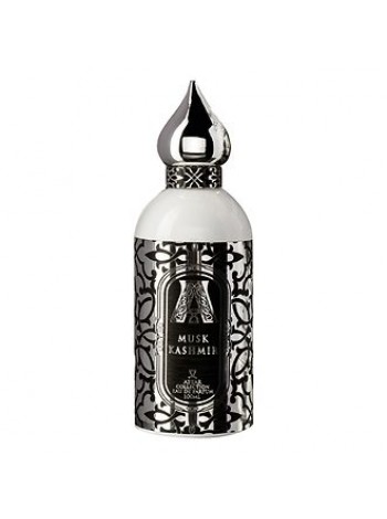 Attar Musk Kashmir тестер (парфюмированная вода) 100 мл
