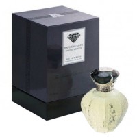 Attar Platinum Crystal парфюмированная вода 100 мл