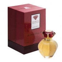 Attar Red Crystal парфюмированная вода 100 мл