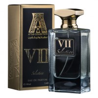 Attar Selective VII парфюмированная вода 100 мл