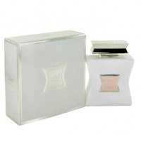 Axis Extreme Women туалетная вода 100 мл