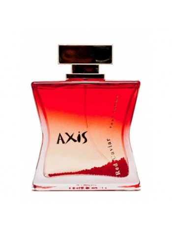 Axis Red Caviar тестер (парфюмированная вода) 90 мл