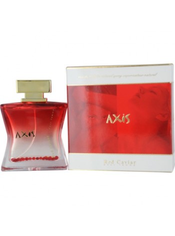Axis Red Caviar туалетная вода 45 мл