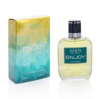 Azalia Parfums Enjoy парфюмированная вода 100 мл